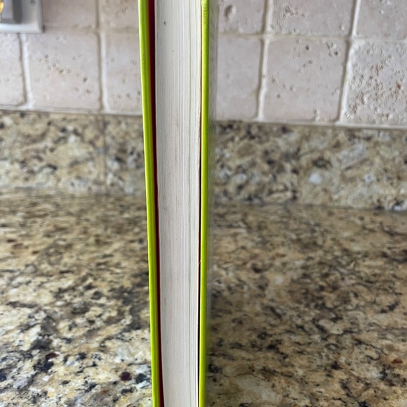 ❤️ DIARY OD A WIMPY KID HARD LUCK HARDCOVER - Picture 2 of 5